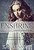 Enshrine