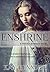 Enshrine by Kay Bennson