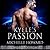 Kyele's Passion (A World Be...