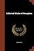 Collected Works of Xenophon