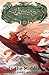 In the Middle: A Zane Johns Adventure (Byways, #12)