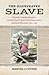 The Illustrated Slave: Empa...