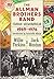 Allman Brothers Band Classic M