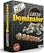 Lotto Dominator : How to Win the Lottery
