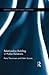 Relationship Building in Public Relations (Routledge Research in Public Relations)