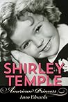 Shirley Temple: A...