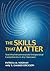 The Skills That Matter: Teaching Interpersonal and Intrapersonal Competencies in Any Classroom