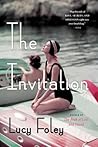 The Invitation
