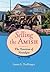 Selling the Amish: The Tourism of Nostalgia (Young Center Books in Anabaptist and Pietist Studies)