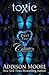 Toxic Part Two (Celestra Series)