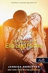 Ella és Micha jövője by Jessica Sorensen