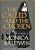 The Called and the Chosen