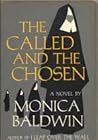 The Called and the Chosen The Called and the Chosen
