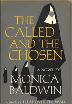 The Called and the Chosen