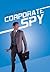 Corporate Spy