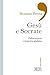 Gesù e Socrate: Cultura greca e impronta giudaica