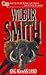 Ung manns land by Wilbur Smith