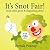 It's Snot Fair