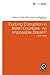 Curbing Corruption in Asian Countries: An Impossible Dream? (Research in Public Policy Analysis and Management, 20)