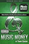 MUSIC MONEY: 25 W...