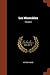 Les Miserables; Volume 5