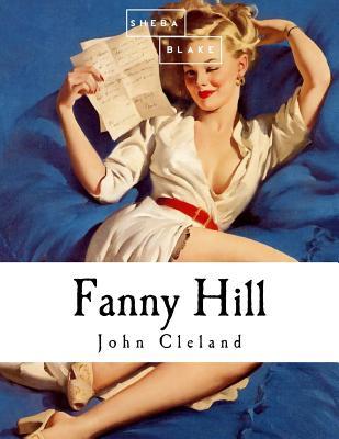 Fanny Hill
