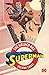 Superman: The Golden Age, Vol. 3