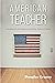 American Teacher
