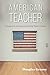 American Teacher