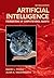 Artificial Intelligence: Fo...