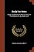 Emily Fox-Seton: Being "The Making of a Marchioness" and "The Methods of Lady Walderhurst"