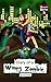 Diary of a Wimpy Zombie: Ki...
