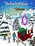 How Santa Saved Christmas from Halloween by Tylor Chacon