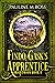 Findo Gask's Apprentice (Br...