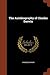 The Autobiography of Charles Darwin