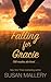 Falling for Gracie by Susan Mallery