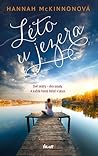 Léto u jezera by Hannah McKinnon