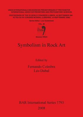Symbolism in Rock Art