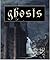Ghosts