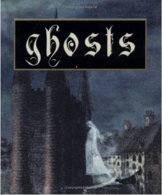 Ghosts