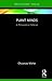 Plant Minds (Routledge Focus on Philosophy)