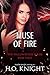 Muse of Fire:  Book Three i...
