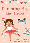 Parenting Tips and Tricks