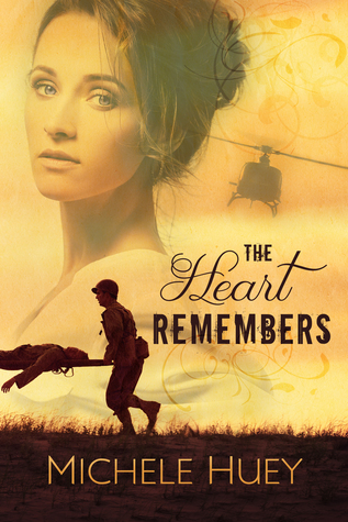 The Heart Remembers