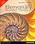 Elementary Number Theory (6th Edition)