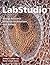LabStudio: Design Research between Architecture and Biology