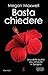 Basta chiedere (Chiedimi quello che vuoi Vol. 4) (Italian Edition)