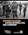 Ordinary Soldiers...