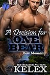 A Decision for On...