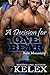 A Decision for One Bear (Bear Mountain #20)